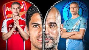 Why Arsenal Missed Out