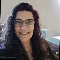 400+ "Qualey" profiles