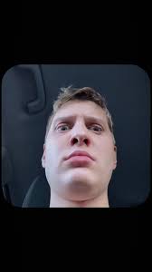 Neha Gupta: Latest Updates from Florida and Oklahoma