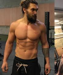 40 Best Body Motivations For Men Find Your Goal Here Bkp Collection Jason Momoa Shirtless Jason Momoa Workout Jason Momoa Aquaman