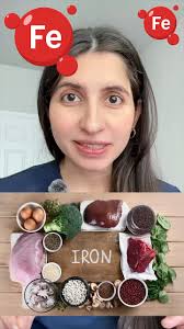 Dr. Sanober Daruwalla Doctor MD, ABAARM