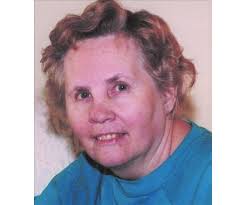 Phyllis Painter Obituary (1930