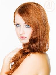 Anthony Harlin's Instagram, Twitter & Facebook