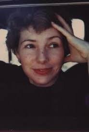 Pat Mullins's Instagram, Twitter & Facebook