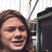 Brandon Sever's Instagram, Twitter & Facebook