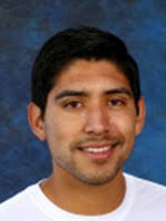 2009 Preview: Western Washington unanimous pick to repeat