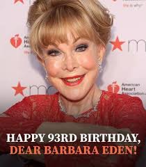 YA'LL REMEMBER “I DREAM OF JEANNIE?!”🤩🌈🤗