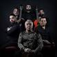 Gipsy Kings by André Reyes
