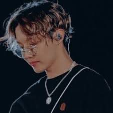 Stream Dejame usar tu mascarilla by elixh