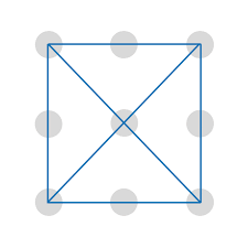 Fundament Fur Das Gartenhaus Casando Ratgeber Gartenhaus Fundament Gartenhaus Punktfundament Gartenhaus