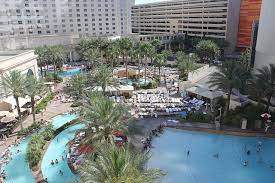 Monte Carlo Casino Swimming Pool Las Vegas Las Vegas Swimming Pool Las Vegas Resorts Vegas Vacation