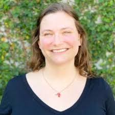 Our Team — Thrive In Joy The Nick Fagnano Foundation