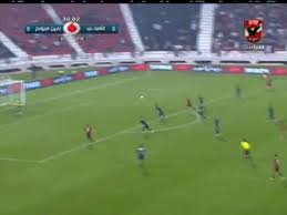 Check out the recent form of al ahly and bayern munich. Bayern Munchen Vs Al Ahly 2 1 Ivica Olic Goal I Video Dailymotion