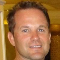 Michael Spurrier Email & Phone Number