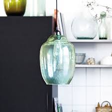 Swing from house doctor is a beautiful wall light with an innovative and beautiful look created from brass. Hangelampe Goal Gross Grun Von House Doctor 39 00 Eu Glass Shade Pendant Light Glass Lamp Lamp Shade