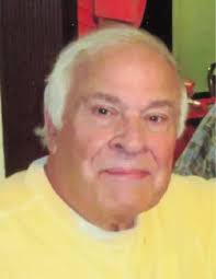 Obituary information for Glenn Harold Goetz