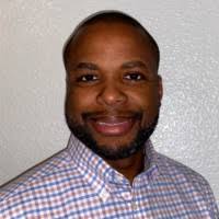 Maxime Pierre Email & Phone Number