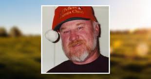 Larry Keith Freeman Obituary November 29, 2011