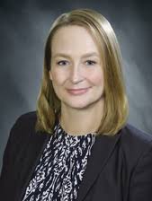 Top Rated Seaside, CA Litigation Lawyers