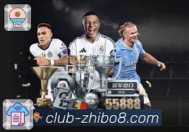 直播吧_足球NBA英超赛事免费高清在线视频_权威站点