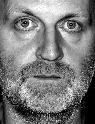 Don Paterson