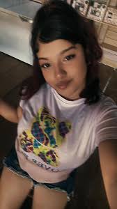 Creative Tips for Standing Out in Social Media