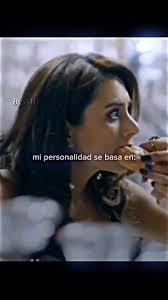 ⚠️ALL FAKE⚠️ ⚠️FAKE LANGUAGE⚠️ #diablas #elfinaldelparaiso  #sinsenossihayparaiso1 #sinsenossihayparaiso2 #sinsenossihayparaíso3  #sinsenosnoayparaiso #sinsenossihayparaiso #sinsenossihayparaiso4 ...