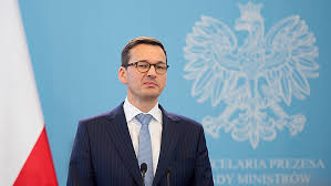 Sprawdź najnowsze wiadomości z wrocławia w wirtualnej polsce. Mateusz Morawiecki Sylwetka Tvn24 Biznes