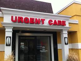 I was pretty sure i broke my toe so i went to the urgent care center. Medical Urgent Care Book Online Urgent Care In Cincinnati Oh 45238 Solv
