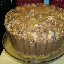 Pecan Pie Pound Cake Recipe Pecan Pie Pound Cake Pecan Pie Pound Cake Recipes Pound Cake Recipes