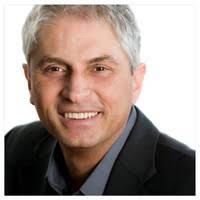 60+ 'Rob Kind' profiles