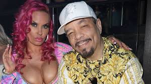 The model shares daughter chanel with husband, rapper and. Niezdqjwdqmlom