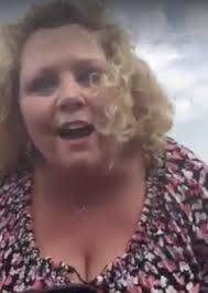 We're Going To Kill All Of You”