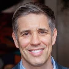 Tommy Knapp's Instagram, Twitter & Facebook