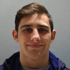 Shaun Parrish's Instagram, Twitter & Facebook