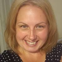 20+ "Julie Mcmurray" profiles