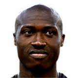 Steve Leo Beleck's Ultimate Team History