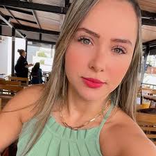 en y conoceme mejor. 📩Aquí📲🟢 https://bom.so/rKetJ6