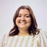 6 "Laura Aust" profiles