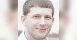 Michael Edward Roark Obituary