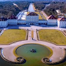 Geheimtipp Munchen Geheimtippmuenchen Instagram Fotos Und Videos Geheimtipps Munchen Munchen Instagram
