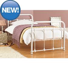 Up to 50% off select decor lighting and ceiling. Sites Asda Site White Metal Bed White Metal Bed Frame Toddler Bed Frame
