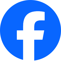 Facebook – Wikipedia, wolna encyklopedia