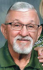 George William Boyles