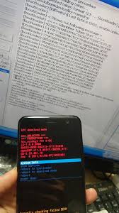 5.5 cuenta con los drivers usb y fastboot necesarios para que nuestro pc consiga encontrar el celular htc u11 life. Htc U11 Dual Sim Android Pie 9 0 Hard Gsm Every Things About Emmc And Dumps Pin Outs And Boot Repair