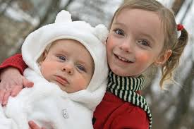 PowellChildrenPortraits