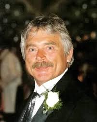 Obituary information for Terry Lyn Hunter