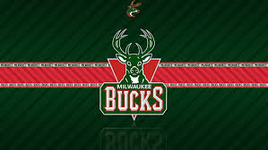 Milwaukee vs atlanta in atlanta, seats in section 109! Hd Wallpaper Basketball Milwaukee Bucks Wallpaper Flare