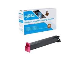 Oct 01, 2020 · 2021/04/26. Suppliesmax Compatible Replacement For Konica Minolta Bizhub C203 Bizhub C253 Magenta Toner Cartridge 24500 Page Yield Tn 213m A0d7332 Newegg Com