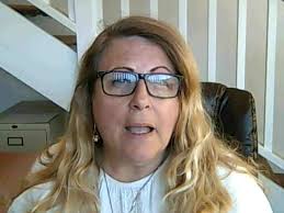 Rina R. Tringali, CPA, CFE